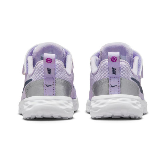 Nike Revolution 6 NN (TDV) Nike Revolution 6 NN (TDV)